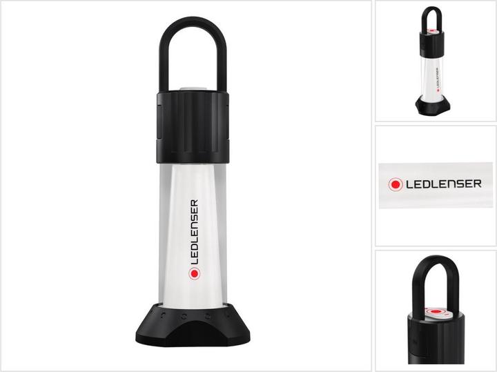 Immagine prodotto Ledlenser ML6