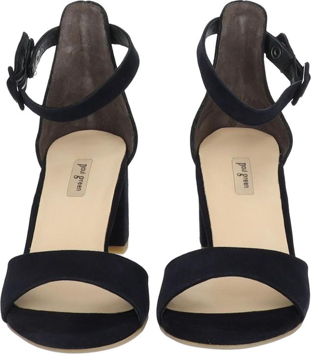 Actual product image Paul Green Sandalen (37)
