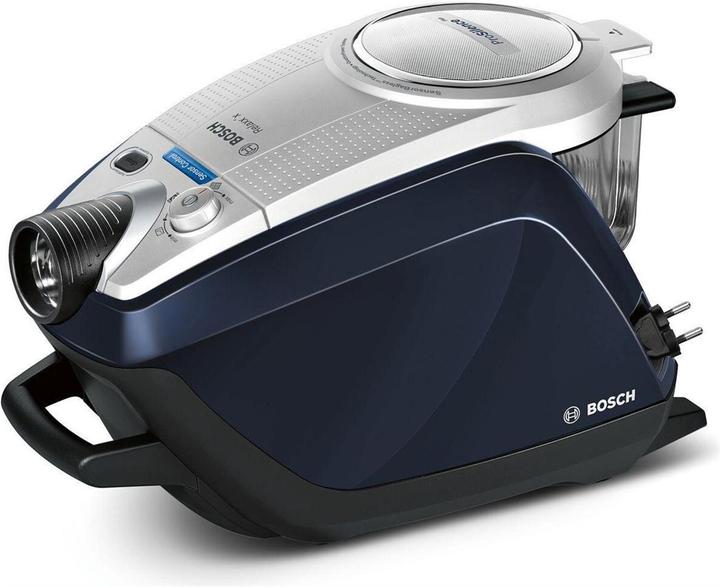 Produktbild Bosch Hausgeräte Bgs5a300