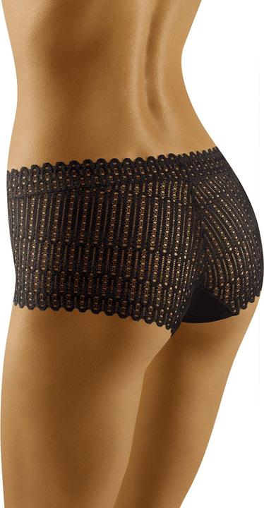 Image du produit Wolbar Short modèle 126382 (M)
