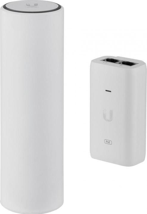 Immagine prodotto Ubiquiti U6-Mesh WiFi 6 (4800 Mbit/s)