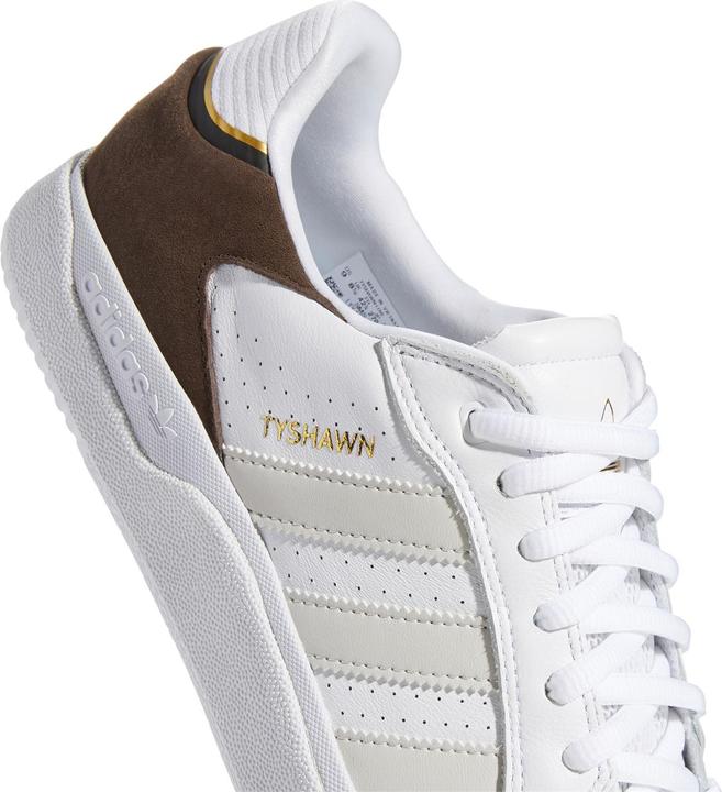 Produktbild adidas M30102 (40)