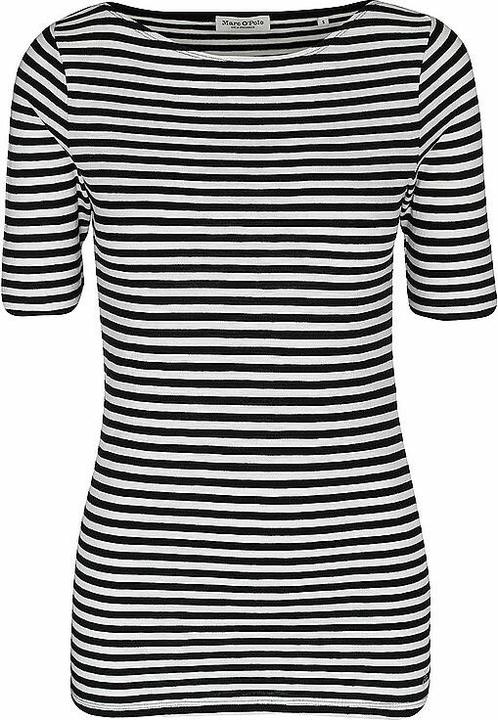 Marc O'Polo T-Shirt (M)