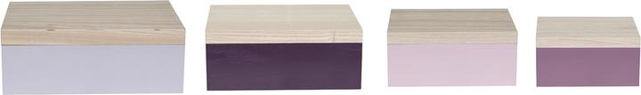 Actual product image Bloomingville Storage (35 x 25 x 13 cm)