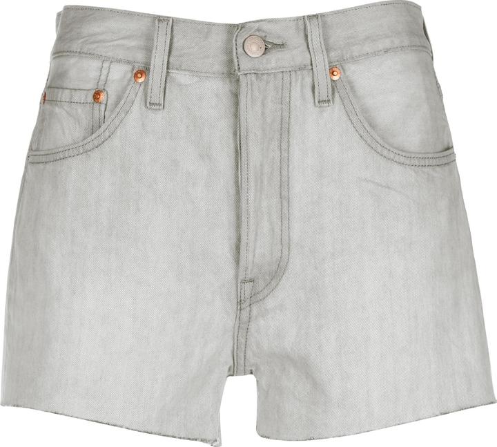 Levis 501 Original Shorts - 86373 (24)