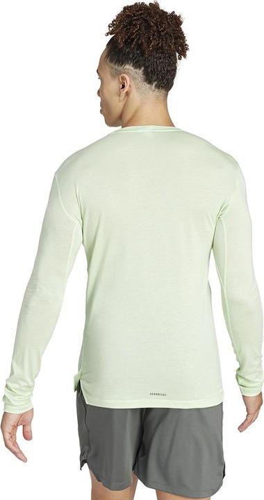 Actual product image adidas Wo Longsleeve (XXL)