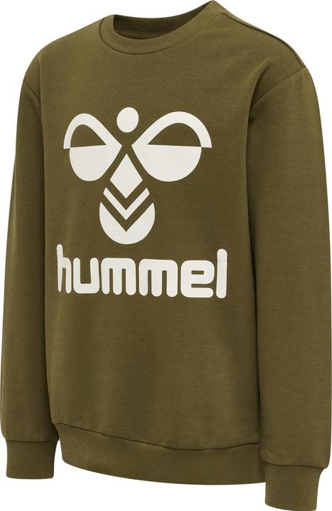 Image du produit hummel Dos Sweatshirt (152)