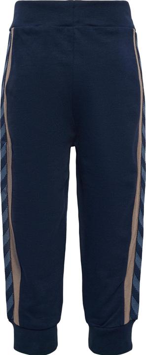 Immagine prodotto hummel Pantaloni Hmlaidan (92)