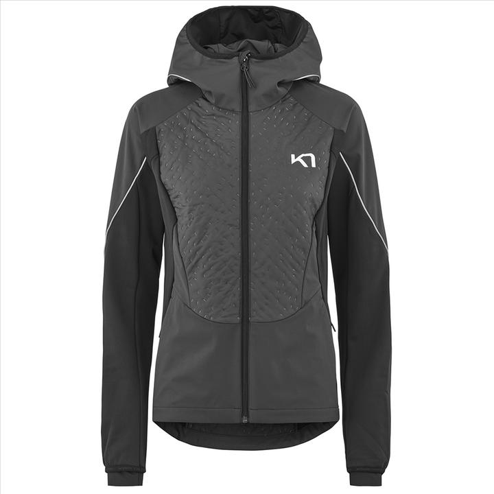 Actual product image Kari Traa Tirill 2.0 Jacket (S)