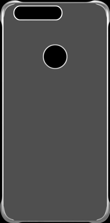 Immagine prodotto Honor Custodia per PC