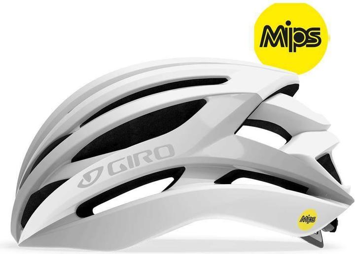Produktbild Giro Syntax MIPS (59 - 63 cm)