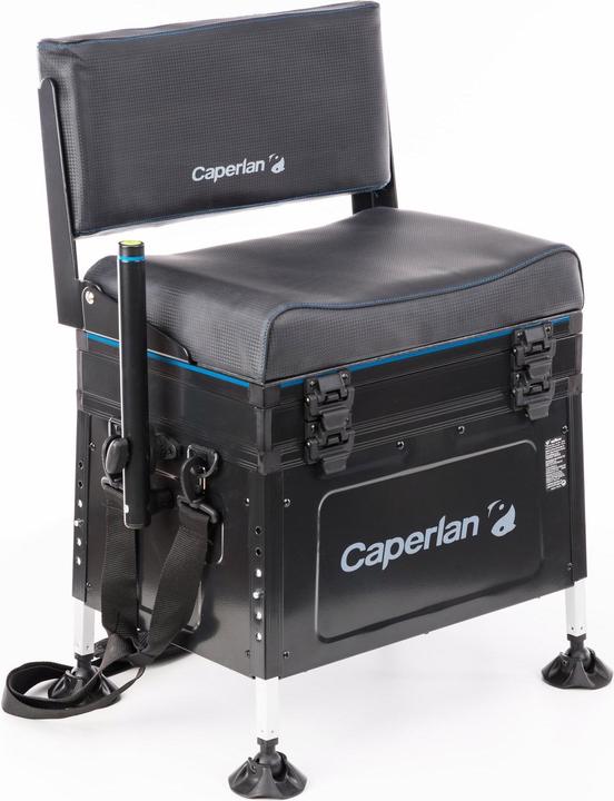 Immagine prodotto Caperlan Csb Comfort