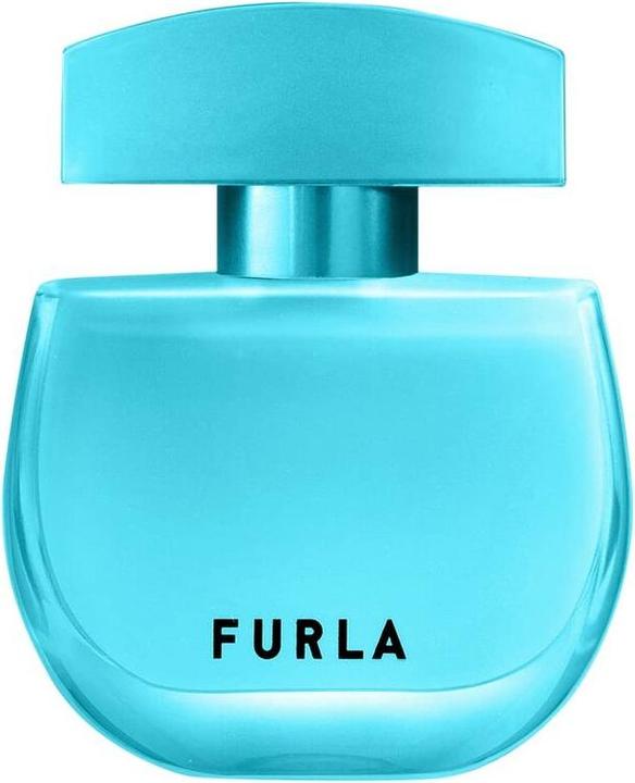 Actual product image Furla Unica EdP (Eau de parfum, 30 ml)