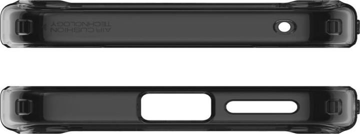 Actual product image Spigen Ultra Hybrid (Google Pixel 9a)