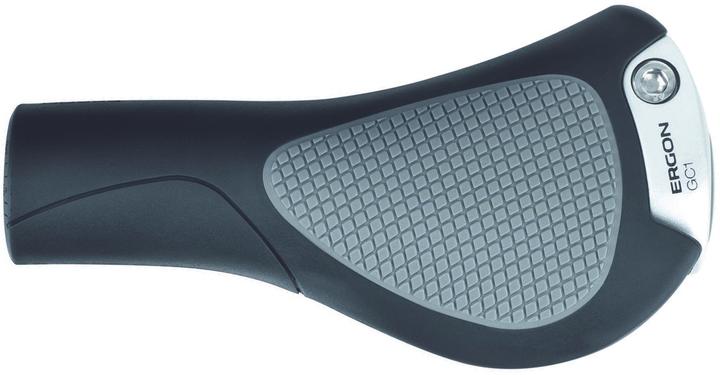 Produktbild Ergon GC1 Nexus