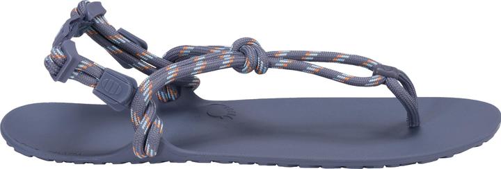 Actual product image Xero Shoes Genesis (40.5)