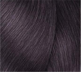 Produktbild L'Oréal Professionnel DIA LIGHT gel-creme acide sans amoniaque #5,20 50 ml (#5)