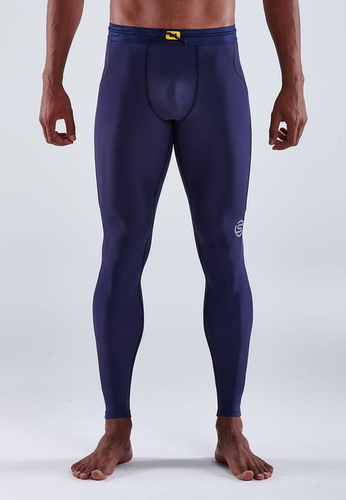 Immagine prodotto Skins S3 Termico lungo stretto (XL)