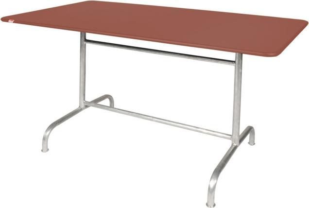 Image du produit Schaffner Rigi (80 cm)