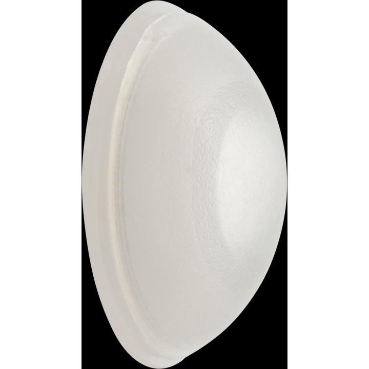 Produktbild Wagner System Wandtürpuffer EH (2 Stück)