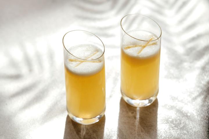 Actual product image Villeroy & Boch Long drink mug, set of 4 NewMoon (3.60 dl, 4 x, Long drink glasses)