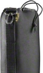 Immagine prodotto Walimex Objektivbeutel Neo 300 XL (Borsa lente)