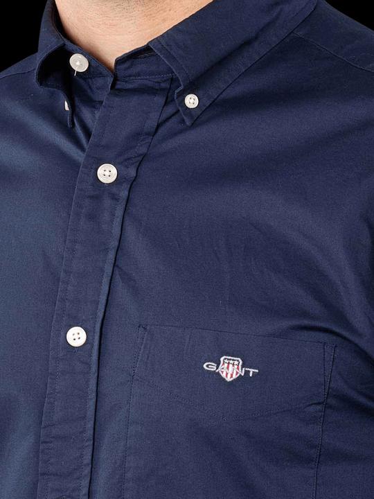 Actual product image GANT 10019904 (L)