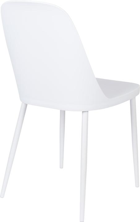 Actual product image White Label Living Pip All