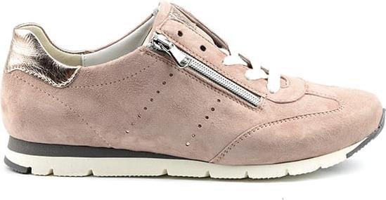 Produktbild Semler Rosa-7 (41)