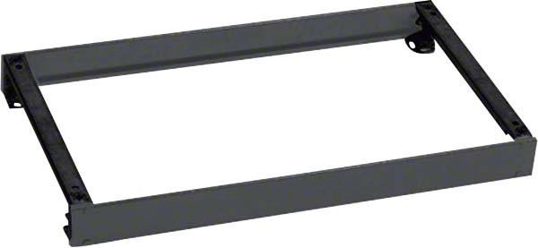 Produktbild Hager Sockel FZ911WE für ASV IP41 350x400x100mm