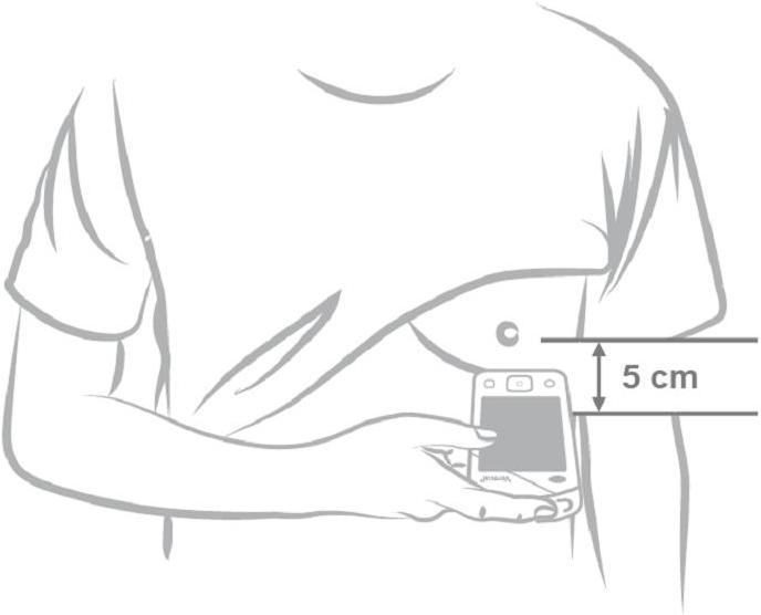 Image du produit Veroval Appareil combiné 2 en 1 (Tensiomètre à bras)