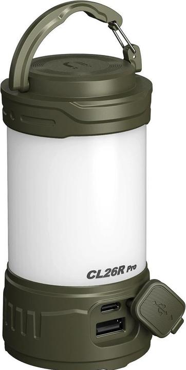 Image du produit Fenix CL26R PRO