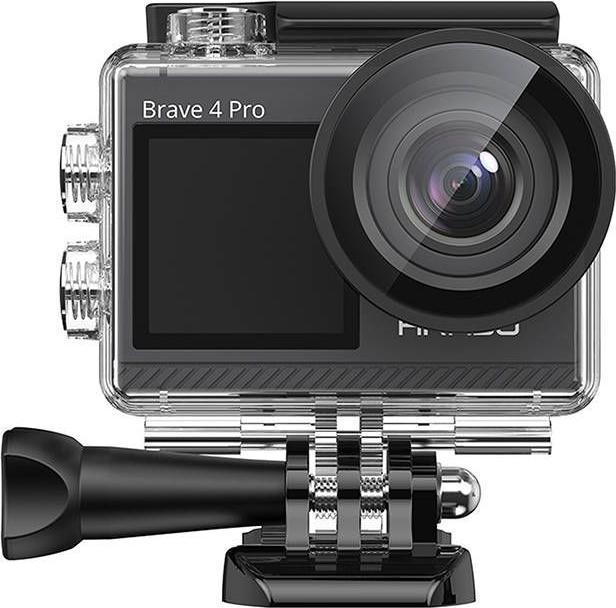 Immagine prodotto Akaso Fotocamera Brave 4 Pro (30p)