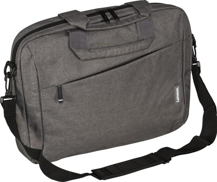 Immagine prodotto Lenovo T210 (15.60", Lenovo)