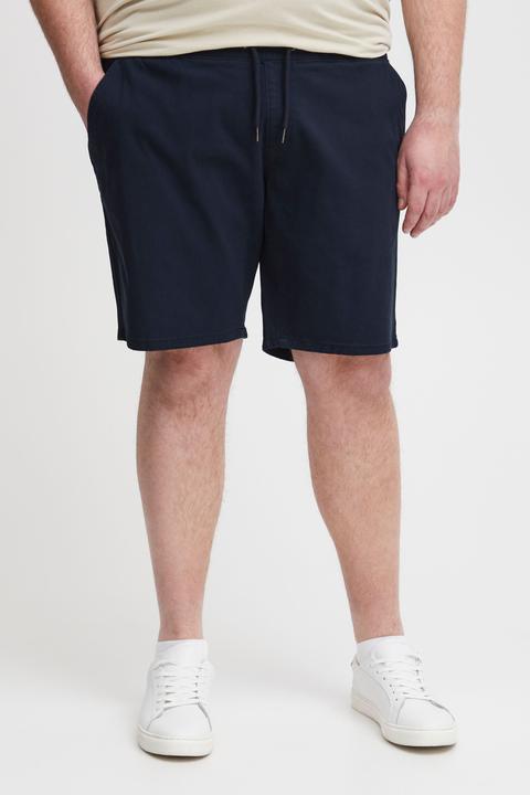 Produktbild Blend BHPiello BT - 20716247 ME (6XL)