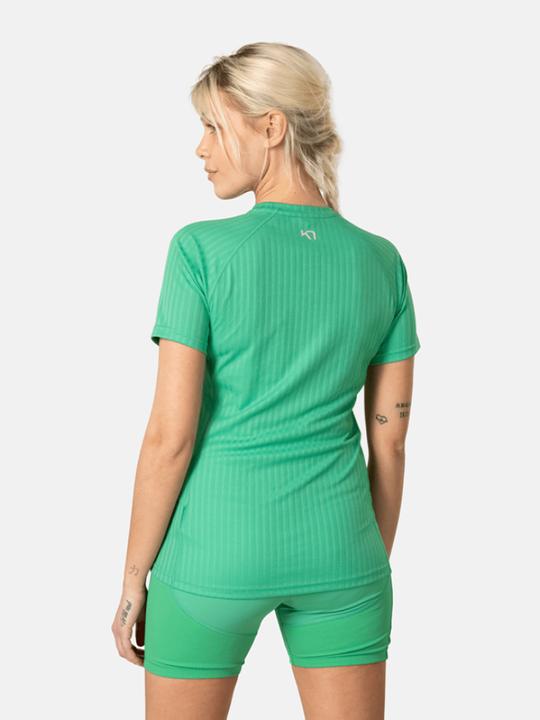 Image du produit Kari Traa Ella Baselayer Tee (S)