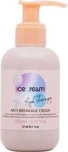 Produktbild Inebrya Ice Cream Age Therapy Anti Breakage Cream - 150ml (Körpercreme, 150 ml)