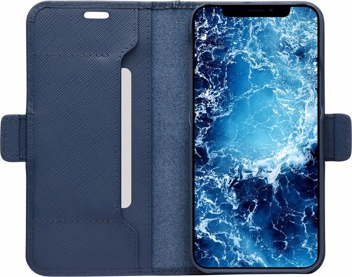 Actual product image dbramante1928 Milano (Apple iPhone 12 Pro, Apple iPhone 12)