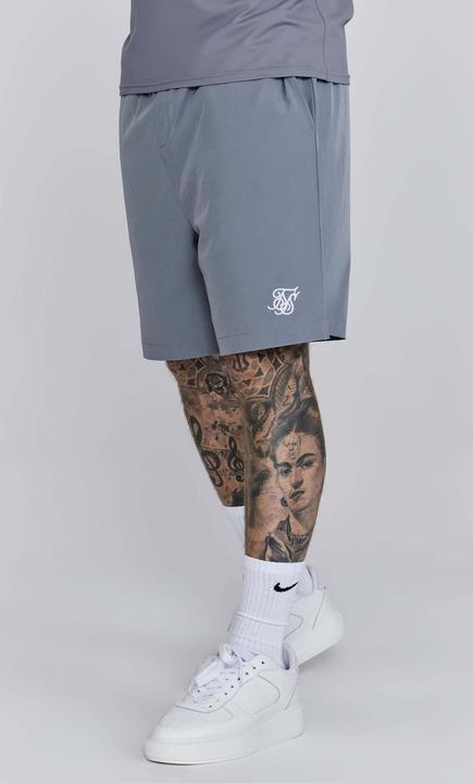 Produktbild Siksilk Shorts Shorts (L)