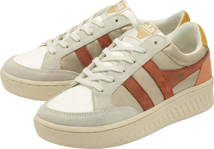 oro-arancio spezie-sole