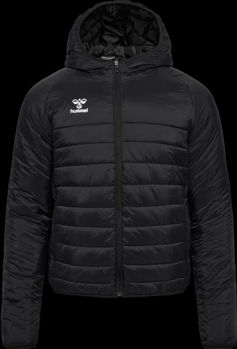 Image du produit hummel Veste à Capuche Matelassée Hmlgo (M)