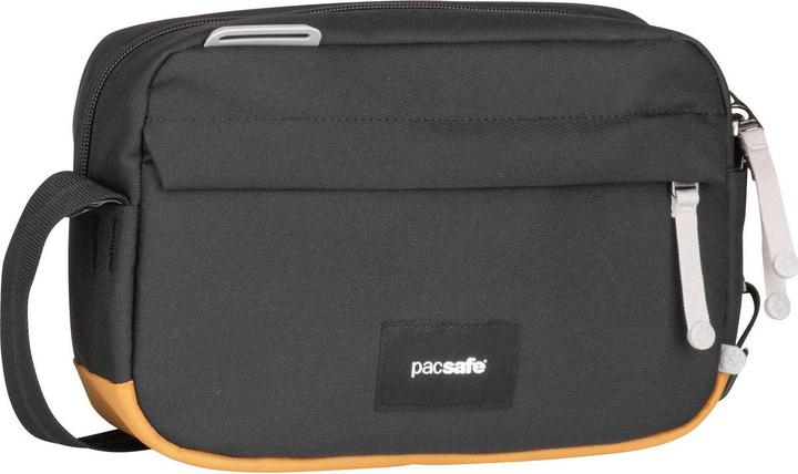 Produktbild Pacsafe Go Crossbody 2,5