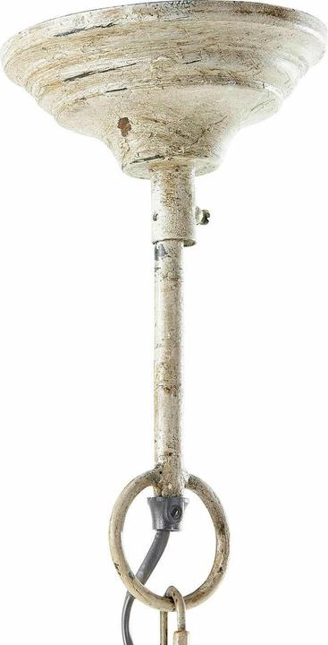 Image du produit Loberon Lustre Gerine (62 cm)
