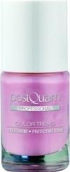 Postquam Nail Treatment with Rosehip