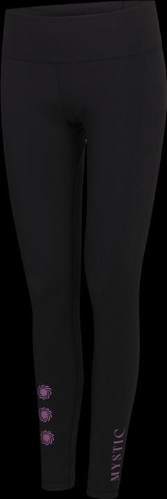 Mystic Jayde Legging (XS)