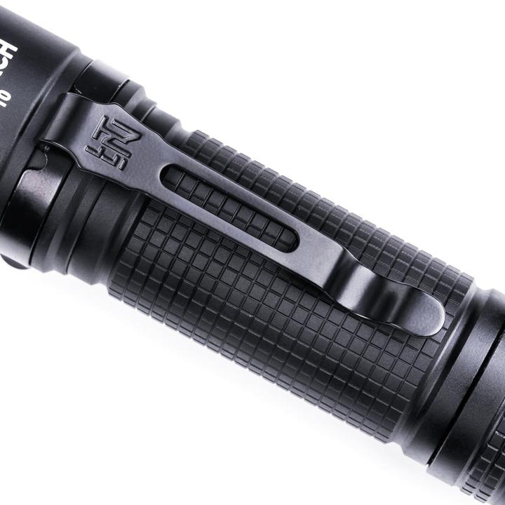 Actual product image Nextorch P10 Multifunction LED Angle Lamp