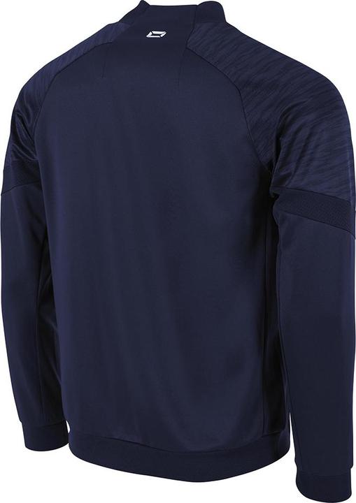 Produktbild Stanno Bolt Full Zip Jacke (L)