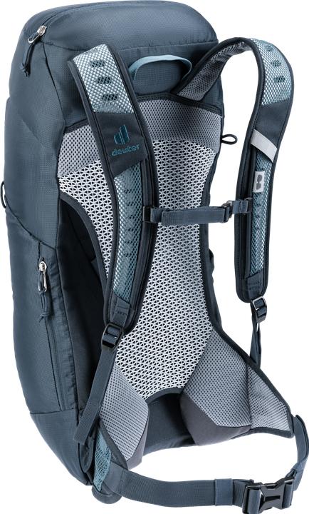 Produktbild Deuter AC Lite 16 (16 l)