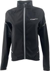 Actual product image BBB Winter jacket men water repellent (S)
