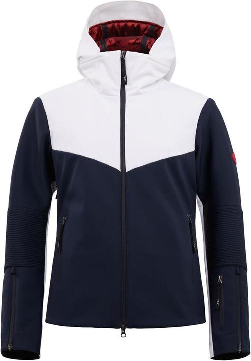 Produktbild J. Lindeberg Stanford Hybrid Skijacke (M)